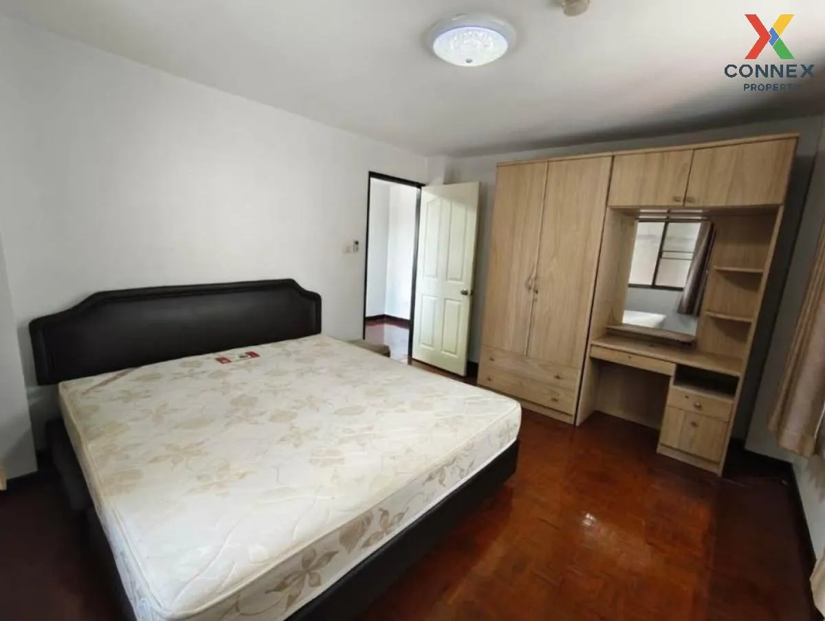 For Sale Condo , Sathorn Place , BTS-Krung Thon Buri , Khlong Ton