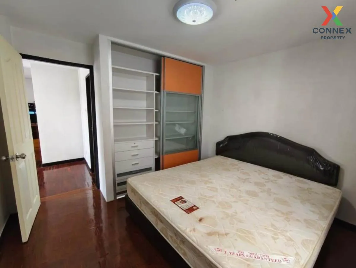 For Sale Condo , Sathorn Place , BTS-Krung Thon Buri , Khlong Ton