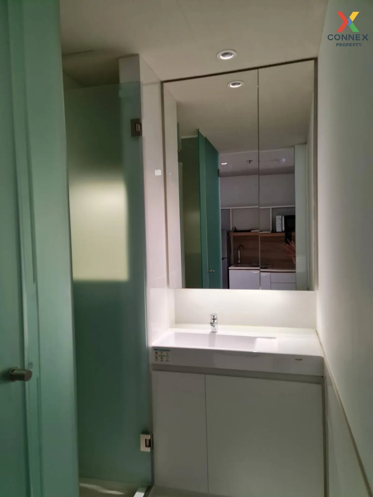 For Rent Condo , Triple Y Residence , MRT-Sam Yan , Wang Mai , Pa