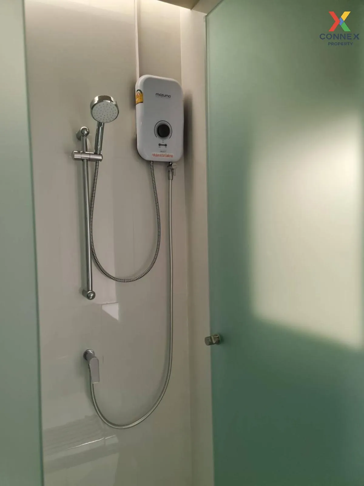 For Rent Condo , Triple Y Residence , MRT-Sam Yan , Wang Mai , Pa