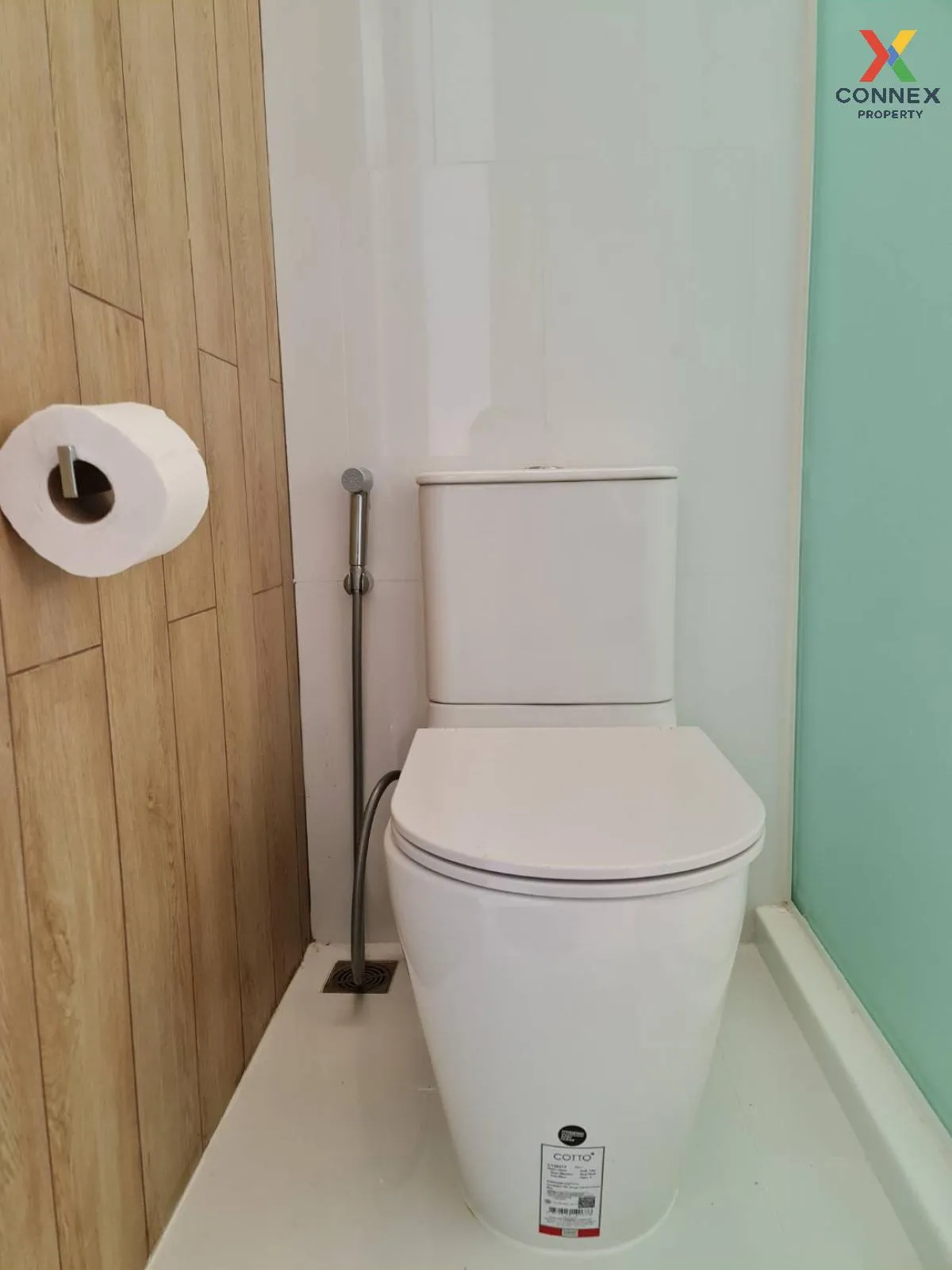 For Rent Condo , Triple Y Residence , MRT-Sam Yan , Wang Mai , Pa