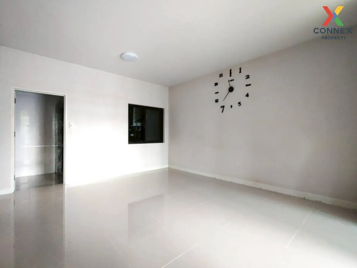 For Sale Townhouse/Townhome  , Baan Thanarin Townhome 6 , Nai Khl For Sale Townhouse/Townhome  , Baan Thanarin Townhome 6 , Nai Khl