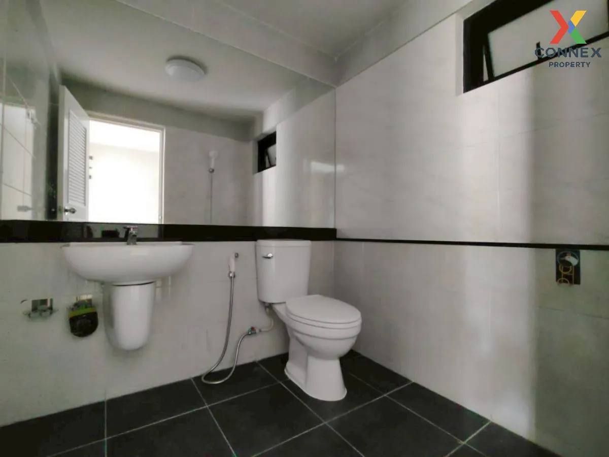 For Sale Townhouse/Townhome  , Baan Thanarin Townhome 6 , Nai Khl For Sale Townhouse/Townhome  , Baan Thanarin Townhome 6 , Nai Khl