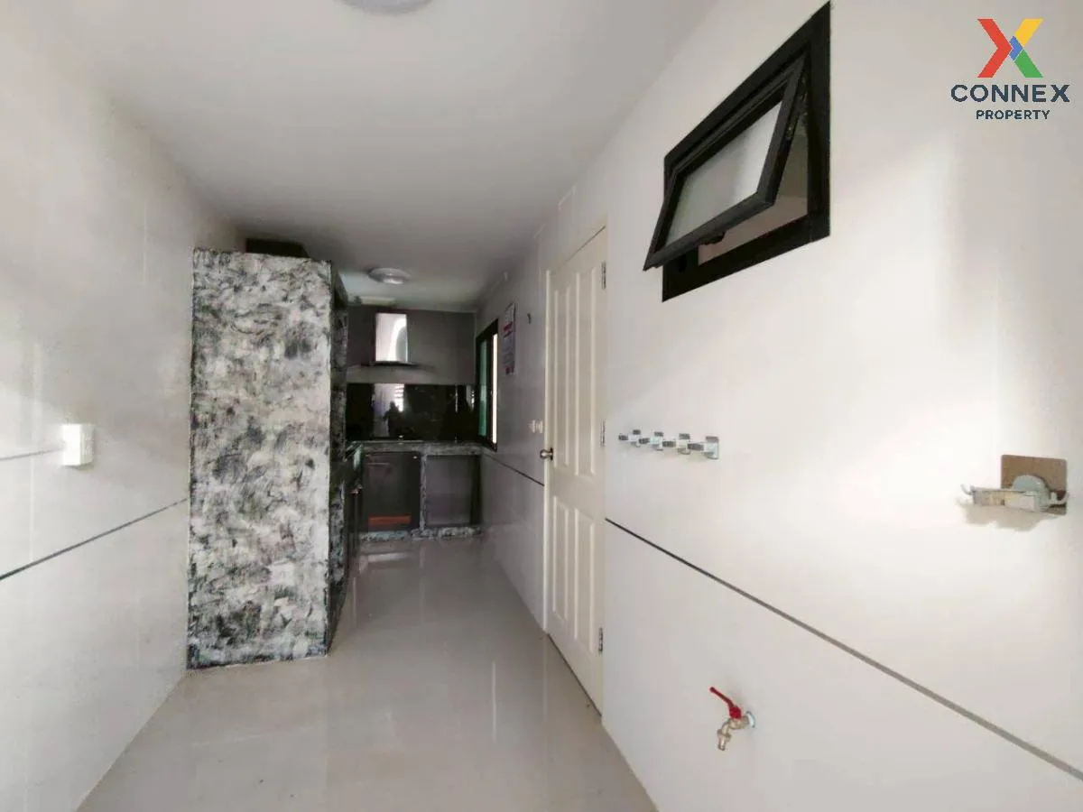 For Sale Townhouse/Townhome  , Baan Thanarin Townhome 6 , Nai Khl For Sale Townhouse/Townhome  , Baan Thanarin Townhome 6 , Nai Khl