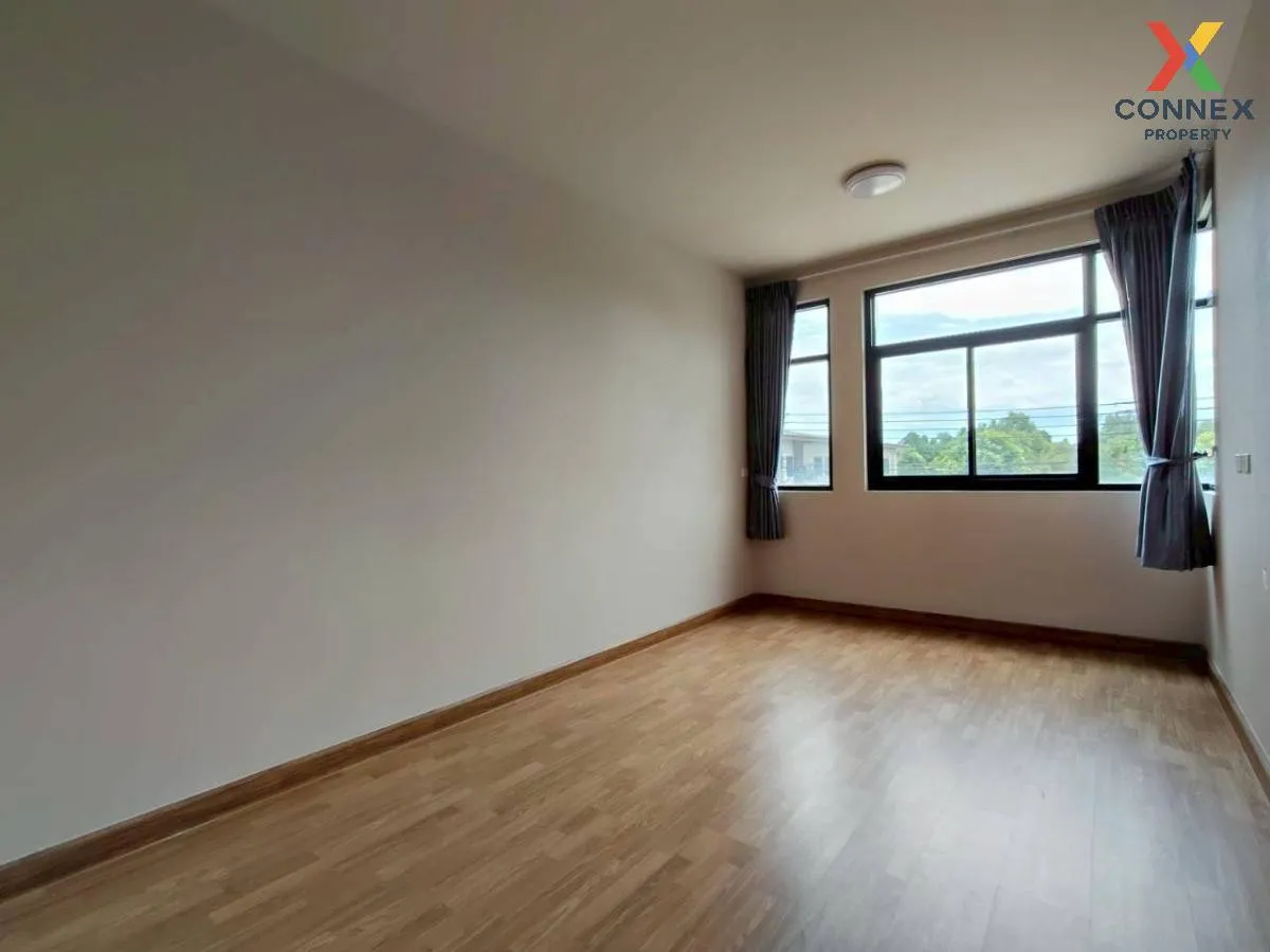 For Sale Townhouse/Townhome  , Baan Thanarin Townhome 6 , Nai Khl For Sale Townhouse/Townhome  , Baan Thanarin Townhome 6 , Nai Khl