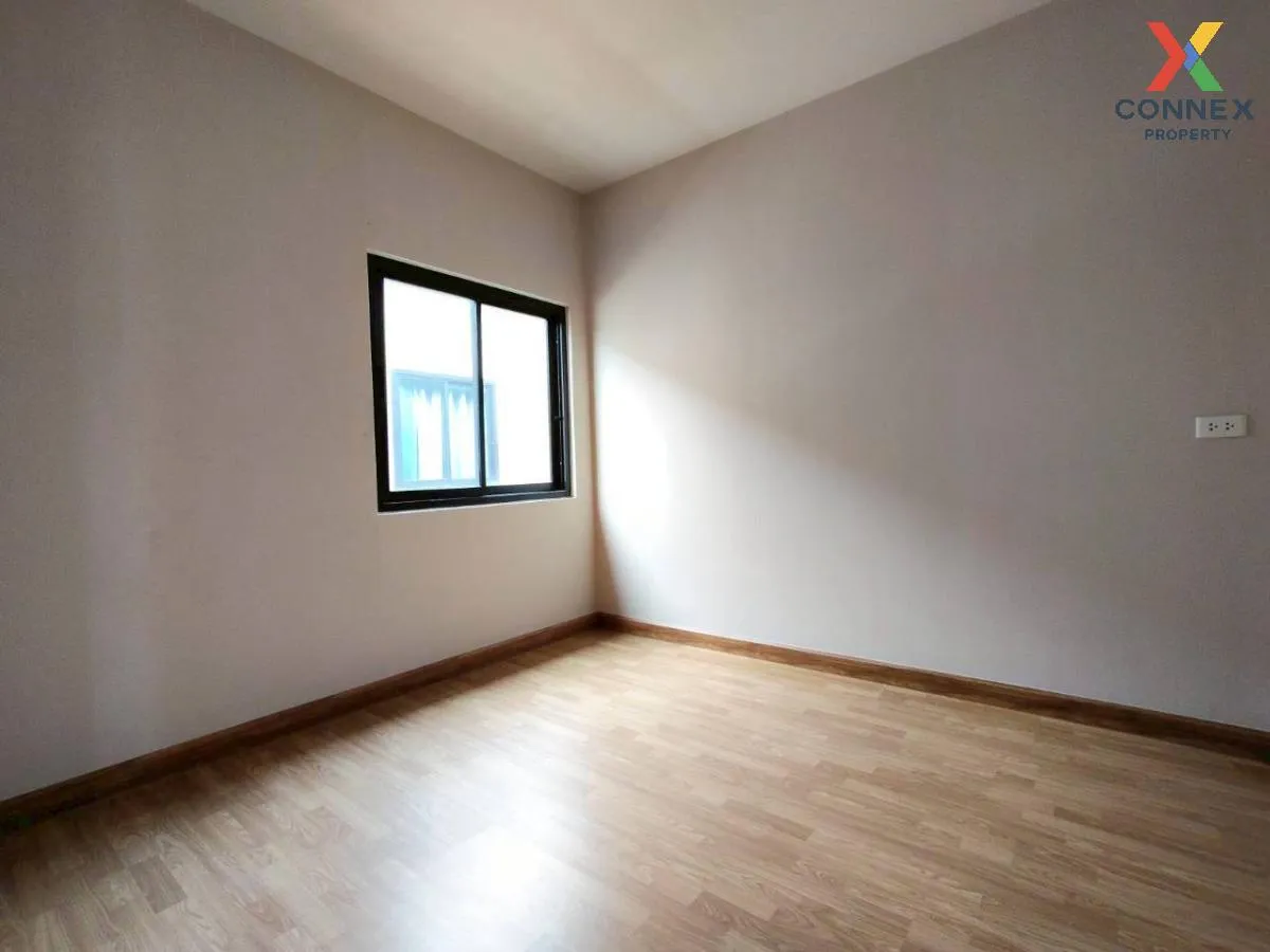 For Sale Townhouse/Townhome  , Baan Thanarin Townhome 6 , Nai Khl For Sale Townhouse/Townhome  , Baan Thanarin Townhome 6 , Nai Khl