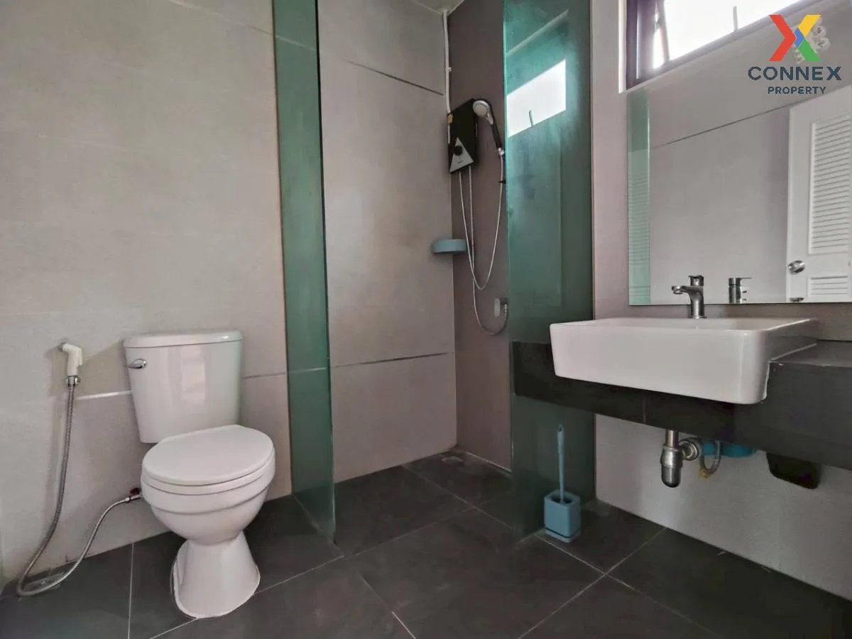 For Sale Townhouse/Townhome  , Baan Thanarin Townhome 6 , Nai Khl For Sale Townhouse/Townhome  , Baan Thanarin Townhome 6 , Nai Khl