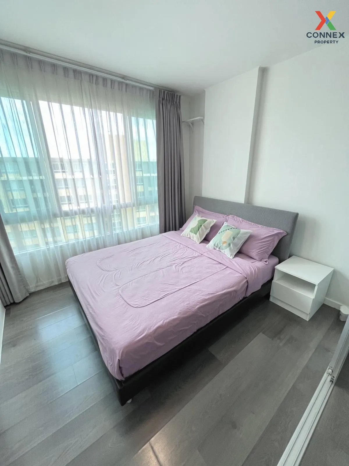 For Rent Condo , D Condo Campus Resort Rangsit , Khlong Nueng , k
