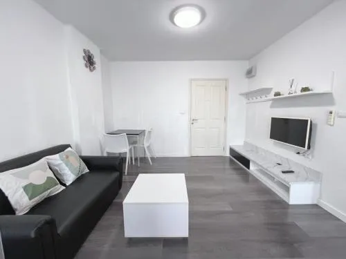 For Rent Condo , D Condo Campus Resort Rangsit , Khlong Nueng , khlong Luang , Pathum Thani , CX-123713