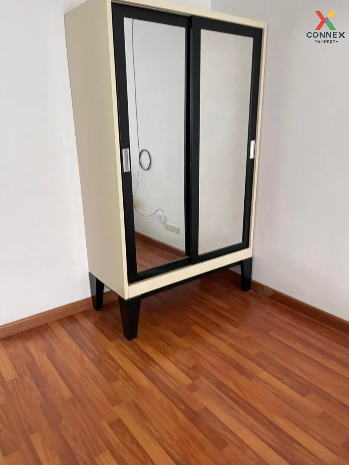 For Rent Condo , Phayapirom Chateau Riverboat Sathorn - Chaophray 4