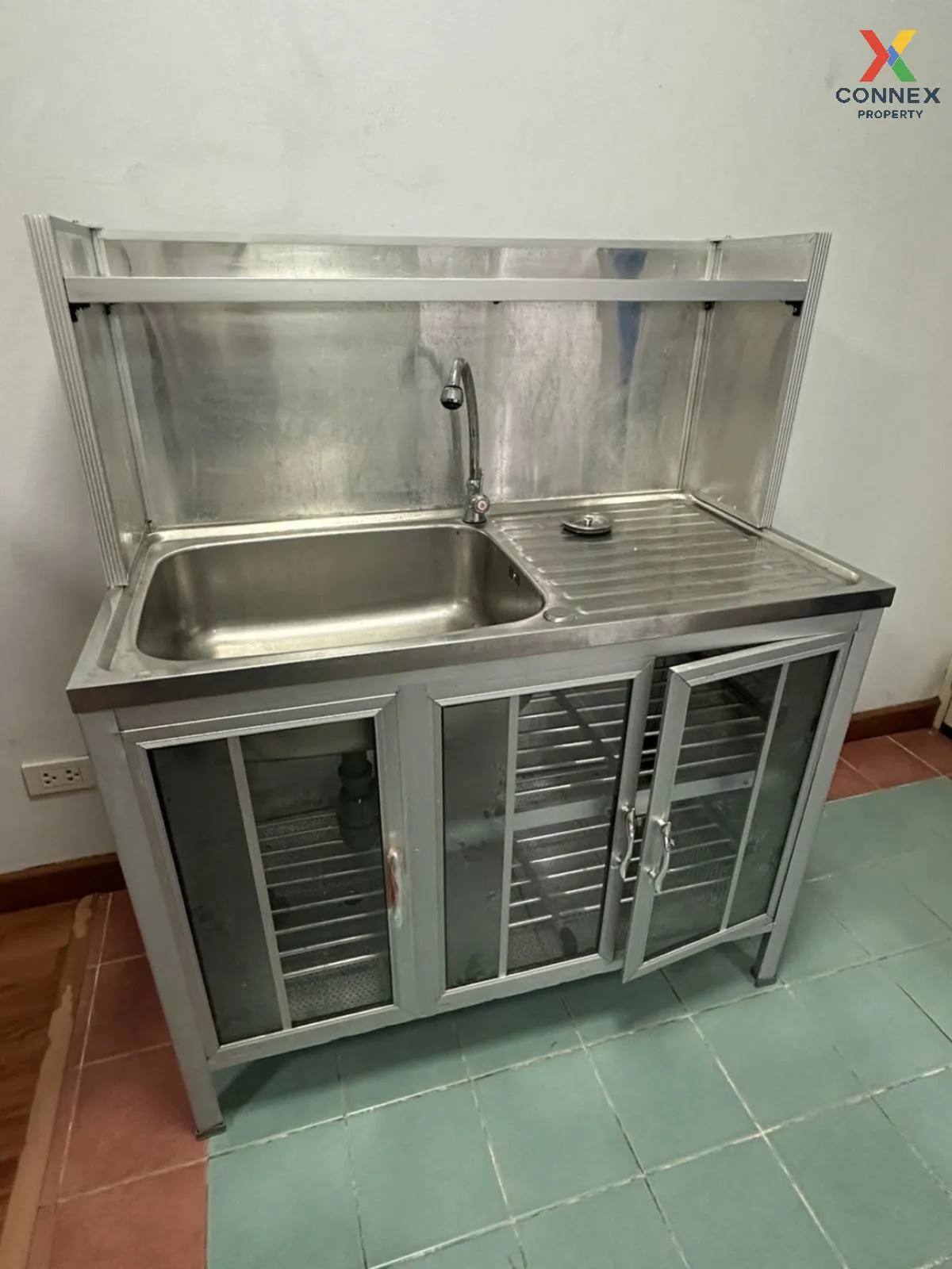 For Rent Condo , Phayapirom Chateau Riverboat Sathorn - Chaophray