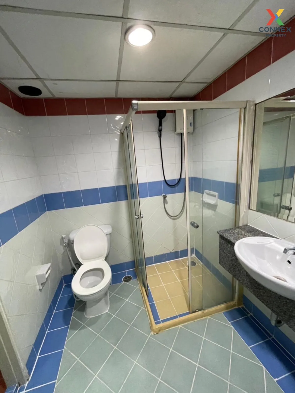 For Rent Condo , Phayapirom Chateau Riverboat Sathorn - Chaophray