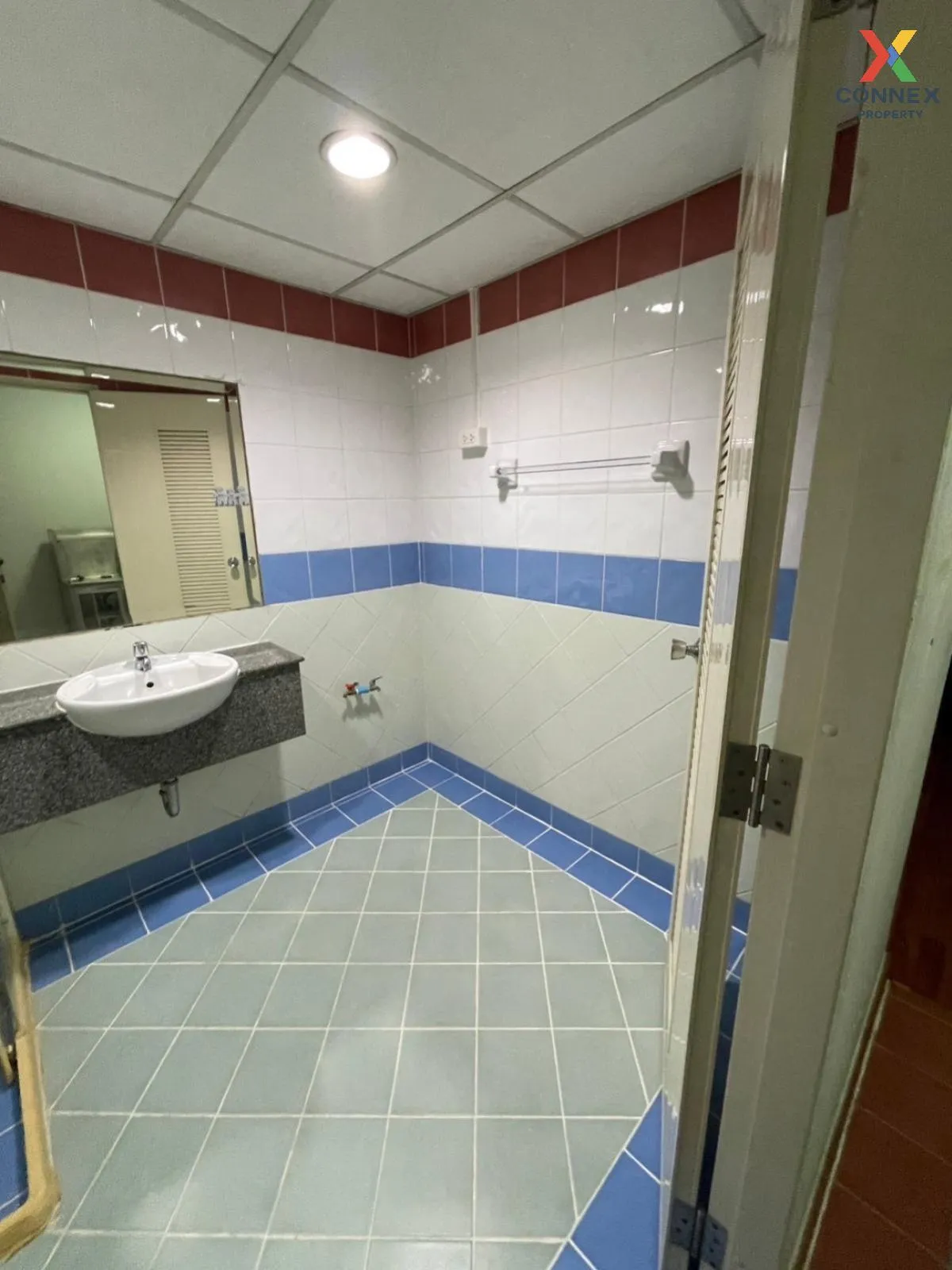 For Rent Condo , Phayapirom Chateau Riverboat Sathorn - Chaophray