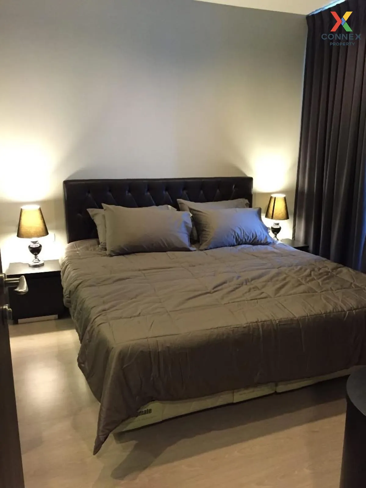 For Sale Condo , RHYTHM Sukhumvit 44/1 , BTS-Phra Khanong , Phra  4