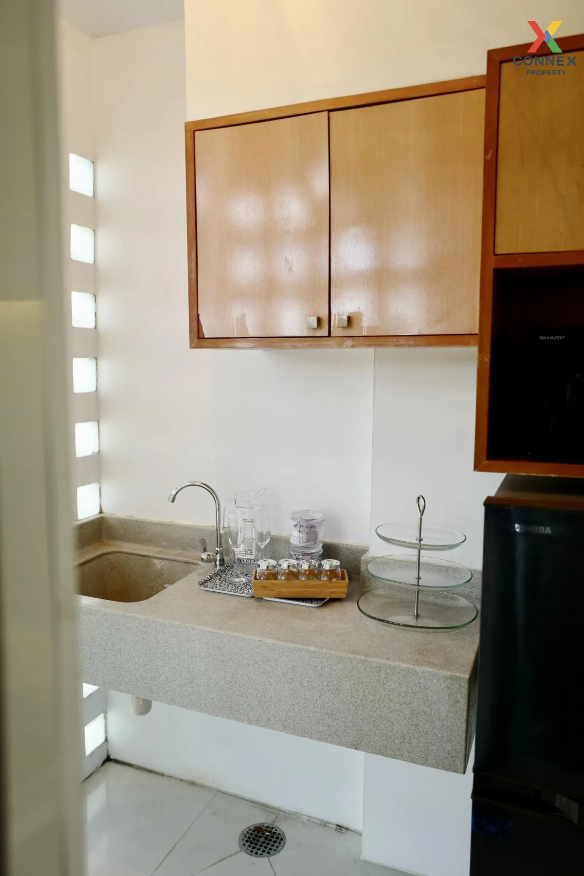 For Rent Condo , i - House Rama 9 - Ekamai , MRT-Phetchaburi , Ba For Rent Condo , i - House Rama 9 - Ekamai , MRT-Phetchaburi , Ba 4