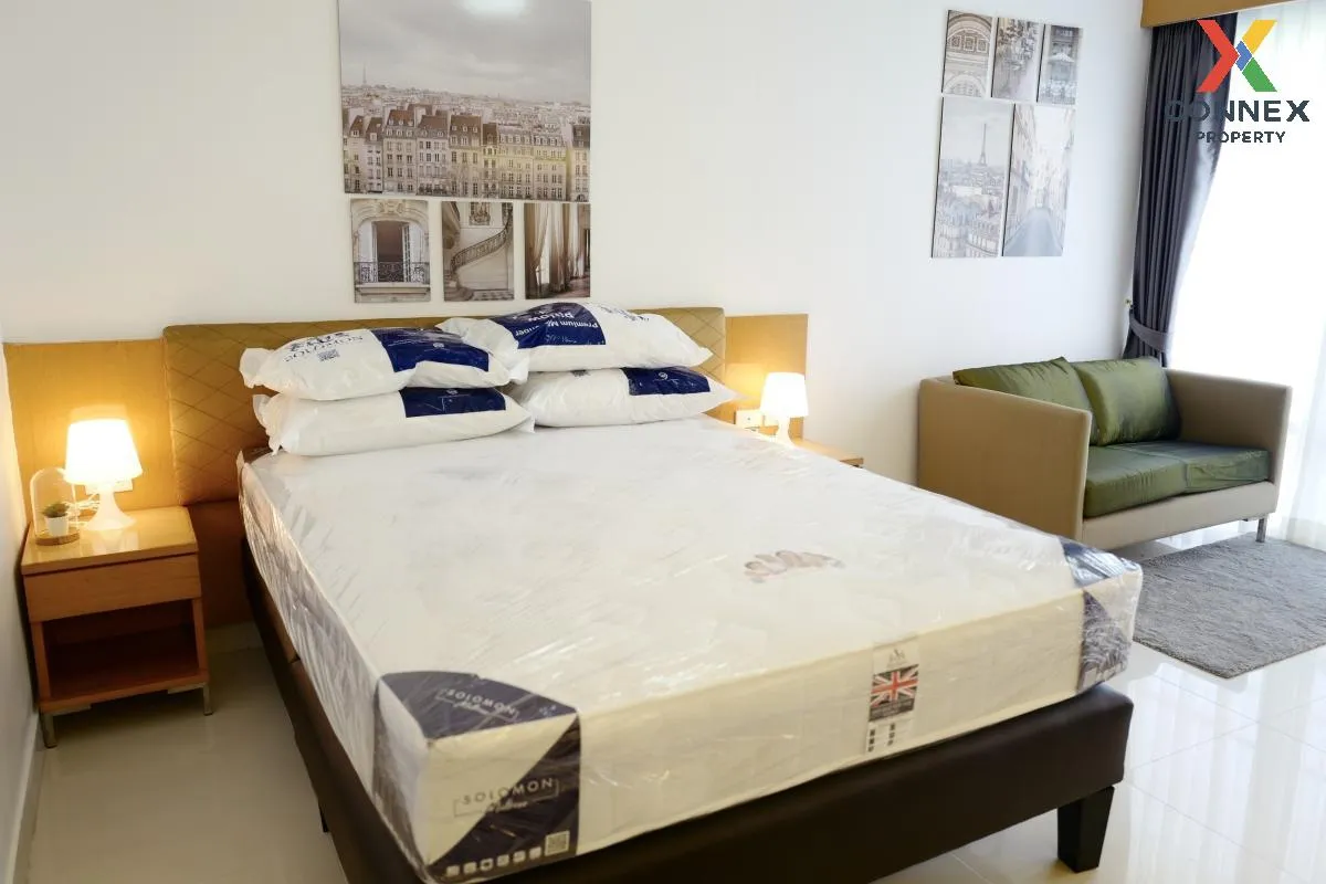 For Rent Condo , i - House Rama 9 - Ekamai , MRT-Phetchaburi , Ba For Rent Condo , i - House Rama 9 - Ekamai , MRT-Phetchaburi , Ba