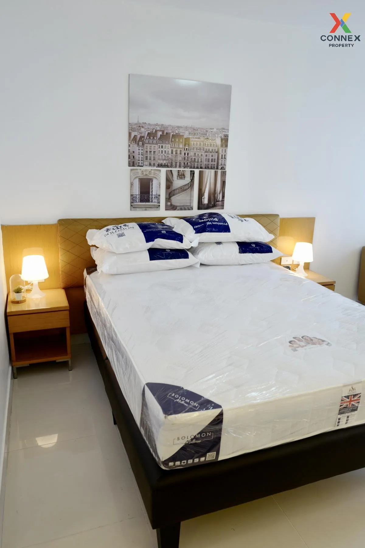 For Rent Condo , i - House Rama 9 - Ekamai , MRT-Phetchaburi , Ba For Rent Condo , i - House Rama 9 - Ekamai , MRT-Phetchaburi , Ba