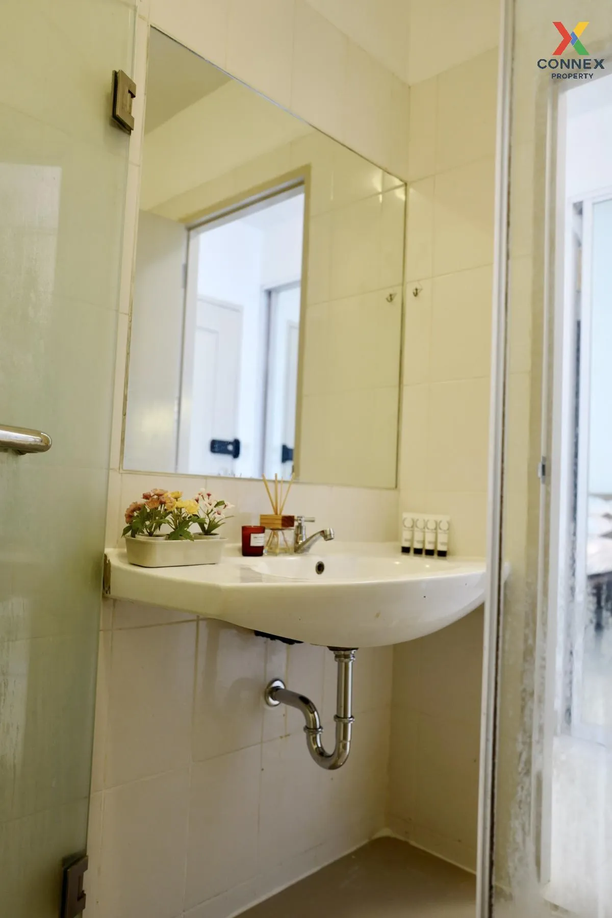 For Rent Condo , i - House Rama 9 - Ekamai , MRT-Phetchaburi , Ba For Rent Condo , i - House Rama 9 - Ekamai , MRT-Phetchaburi , Ba