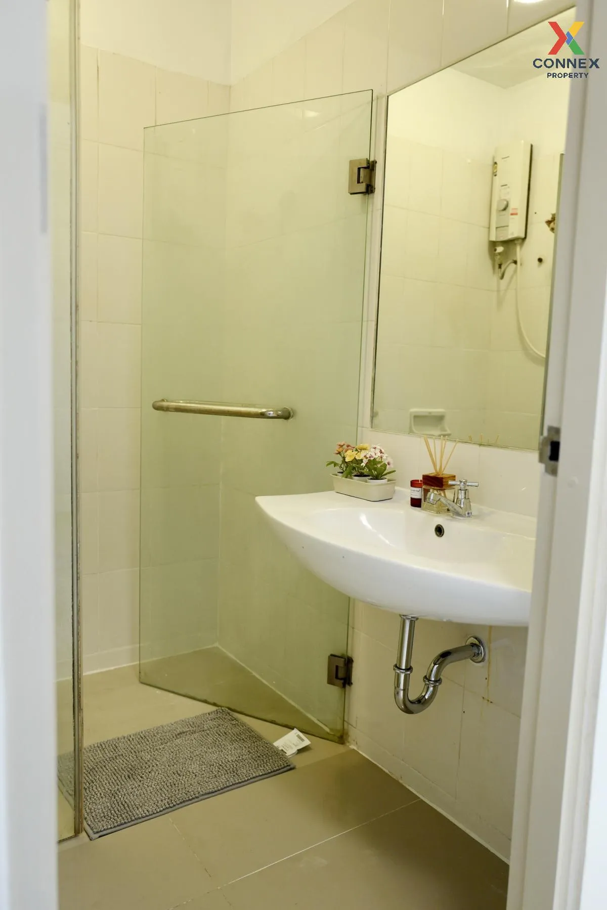 For Rent Condo , i - House Rama 9 - Ekamai , MRT-Phetchaburi , Ba For Rent Condo , i - House Rama 9 - Ekamai , MRT-Phetchaburi , Ba
