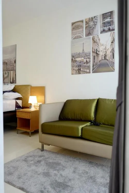 For Rent Condo , i - House Rama 9 - Ekamai , MRT-Phetchaburi , Bang Kapi , Huai Khwang , Bangkok , CX-123723