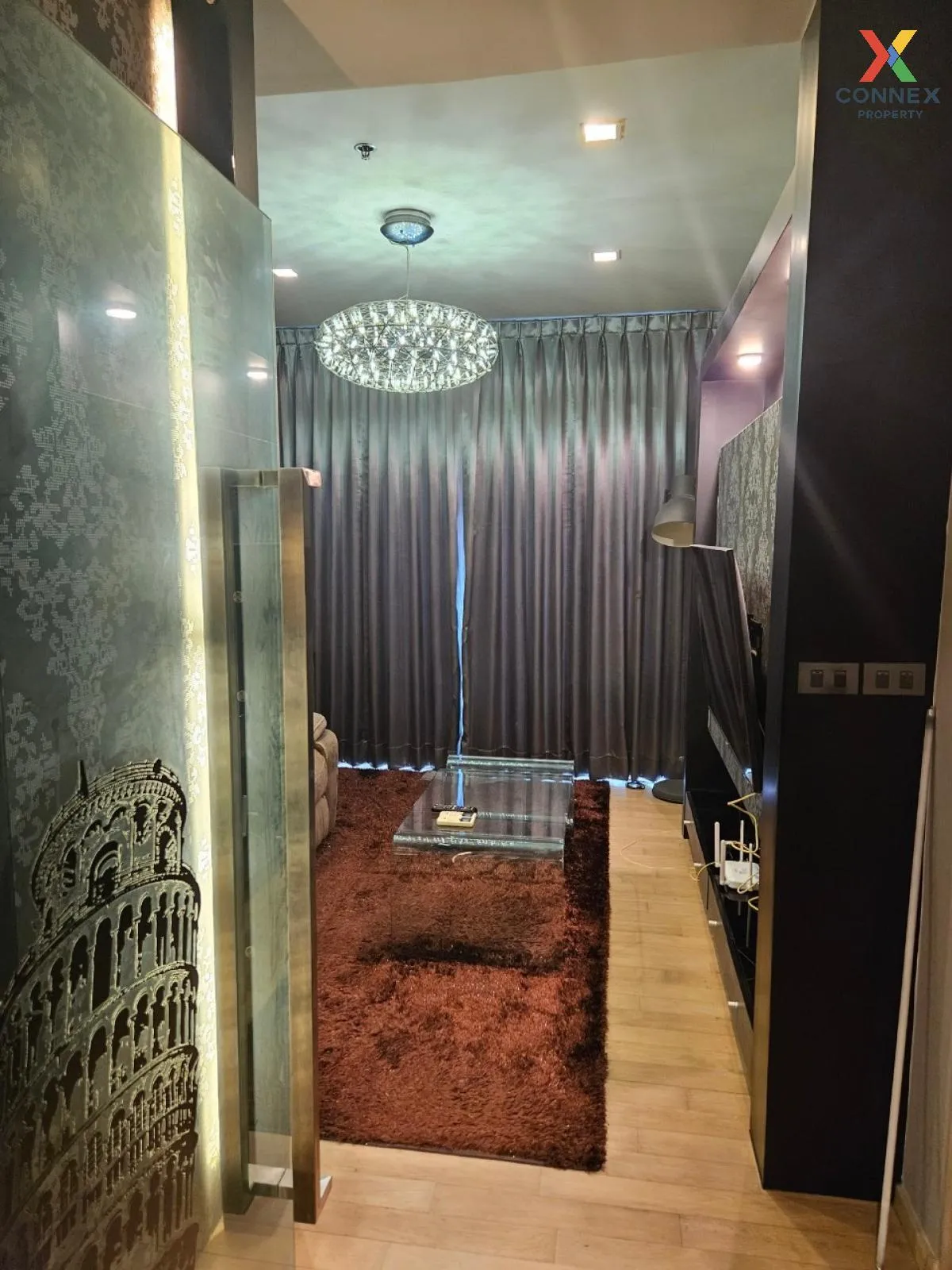 For Sale Condo , Noble Reveal , BTS-Ekkamai , Phra Khanong , Watt 4