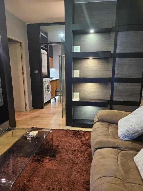 For Sale Condo , Noble Reveal , BTS-Ekkamai , Phra Khanong , Watthana , Bangkok , CX-123727