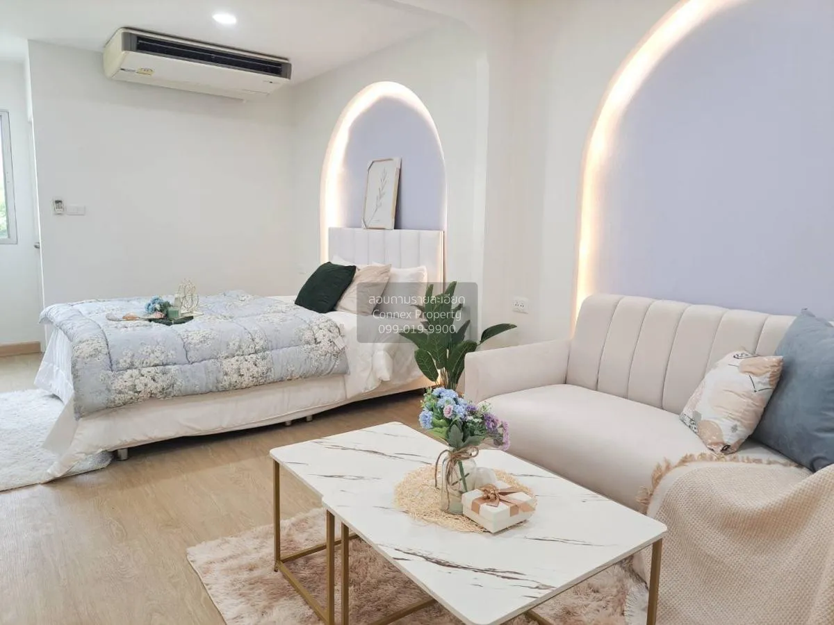 For Sale Condo , REGENT HOME 1 PHAHOLYOTHIN 67 , Anusawari , Bang 2