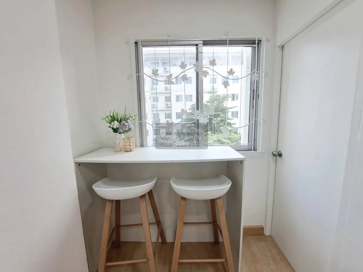 For Sale Condo , REGENT HOME 1 PHAHOLYOTHIN 67 , Anusawari , Bang