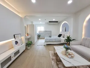 For Sale Condo , REGENT HOME 1 PHAHOLYOTHIN 67 , Anusawari , Bang Khen , Bangkok , CX-123729