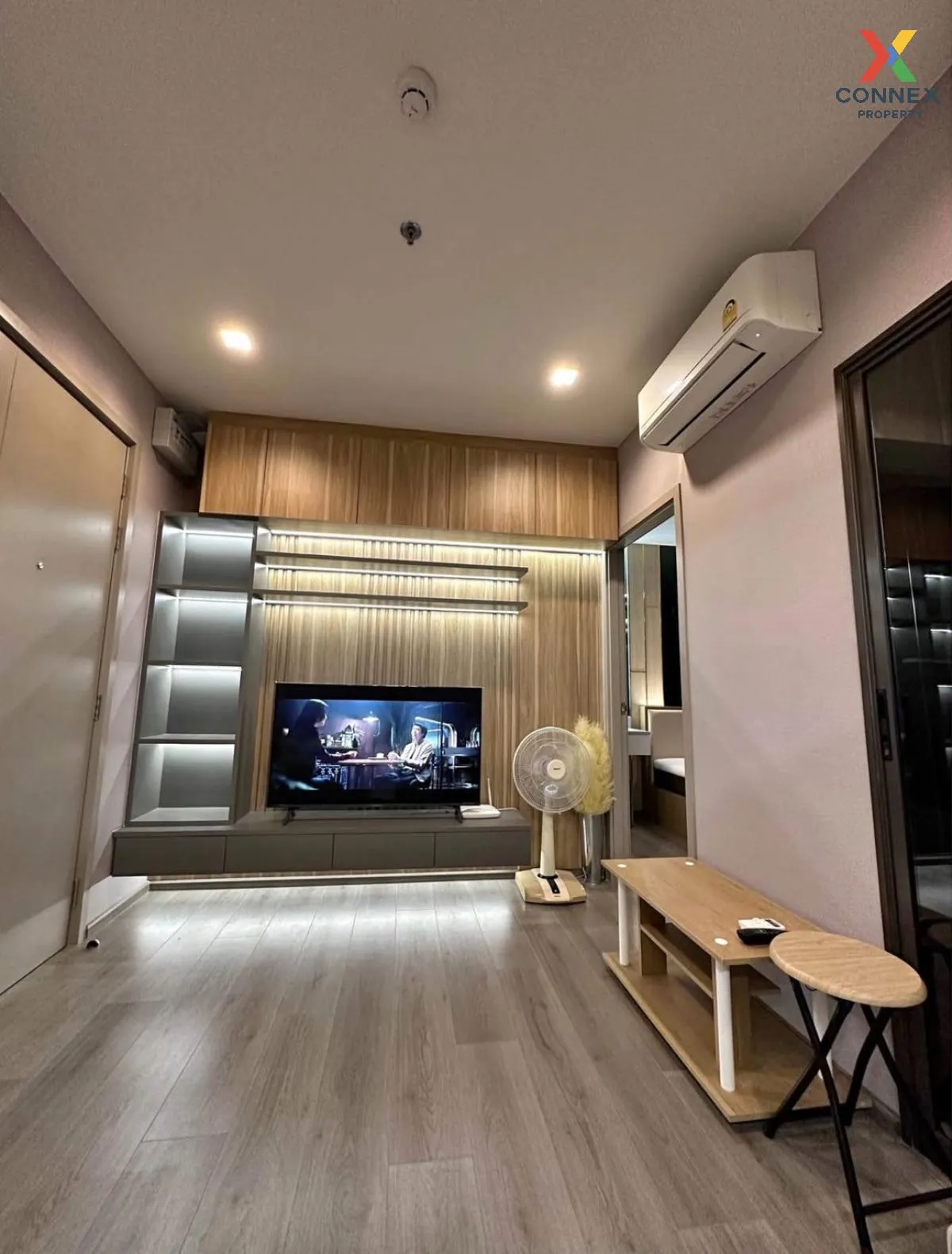 ขายคอนโด  เดอะ โพลิแทน อควา MRT-สะพานพระนั่งเกล้า บางกระสอ เมืองน ขายคอนโด  เดอะ โพลิแทน อควา MRT-สะพานพระนั่งเกล้า บางกระสอ เมืองน 1