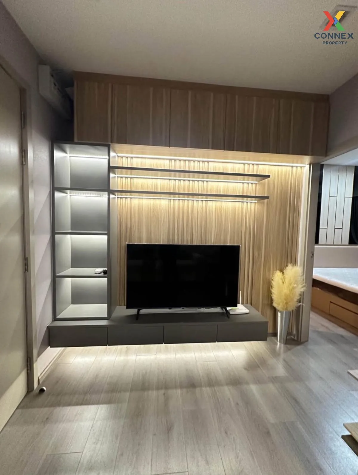 ขายคอนโด  เดอะ โพลิแทน อควา MRT-สะพานพระนั่งเกล้า บางกระสอ เมืองน ขายคอนโด  เดอะ โพลิแทน อควา MRT-สะพานพระนั่งเกล้า บางกระสอ เมืองน 2