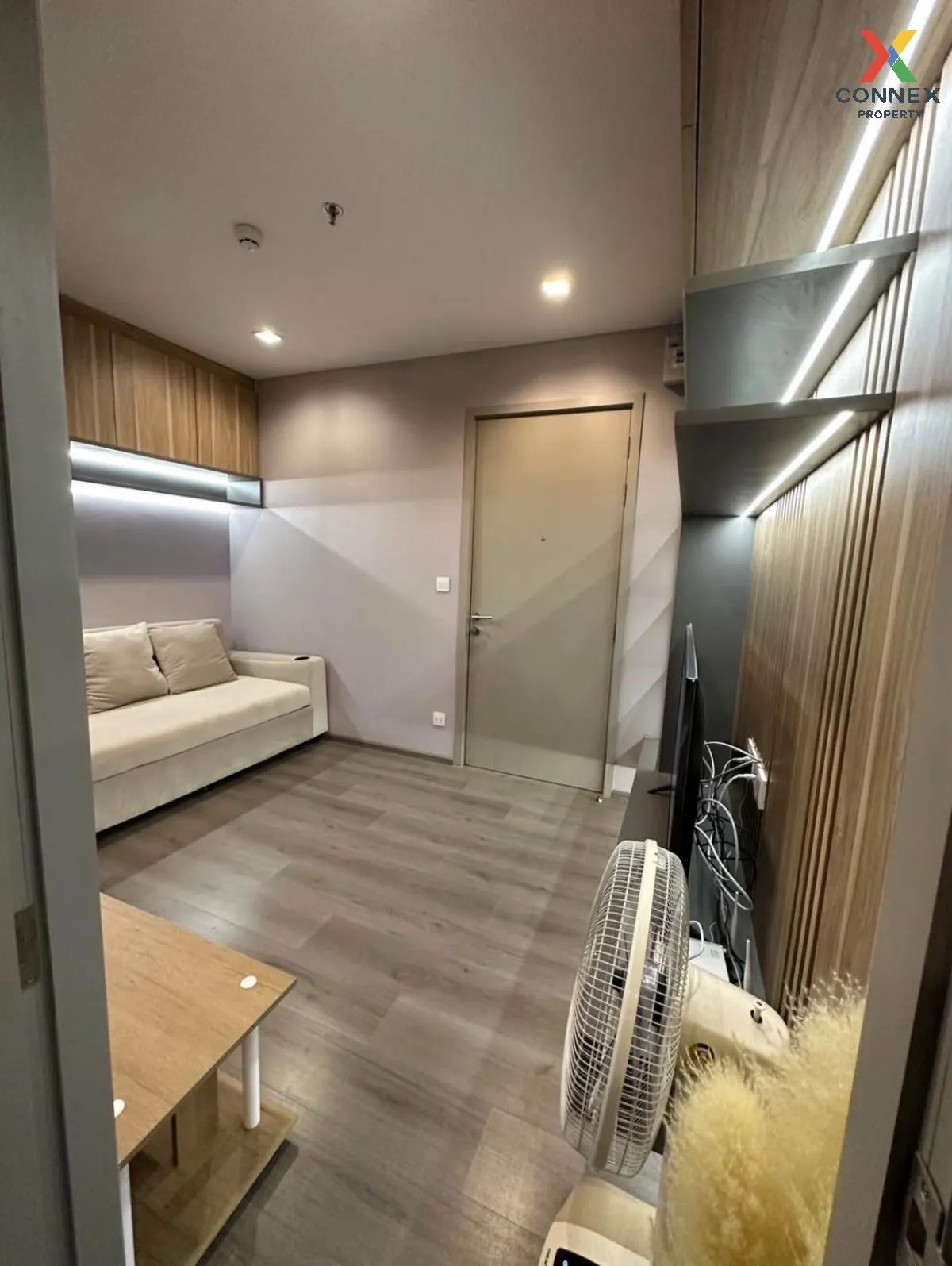 ขายคอนโด  เดอะ โพลิแทน อควา MRT-สะพานพระนั่งเกล้า บางกระสอ เมืองน ขายคอนโด  เดอะ โพลิแทน อควา MRT-สะพานพระนั่งเกล้า บางกระสอ เมืองน 3