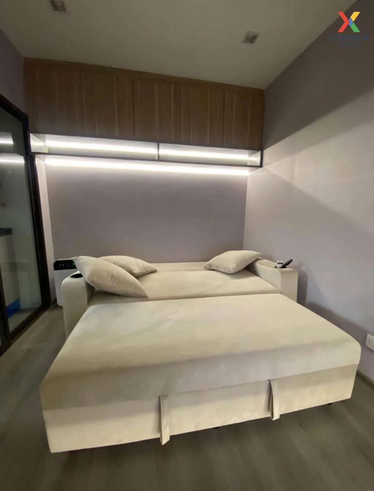 ขายคอนโด  เดอะ โพลิแทน อควา MRT-สะพานพระนั่งเกล้า บางกระสอ เมืองน ขายคอนโด  เดอะ โพลิแทน อควา MRT-สะพานพระนั่งเกล้า บางกระสอ เมืองน 4