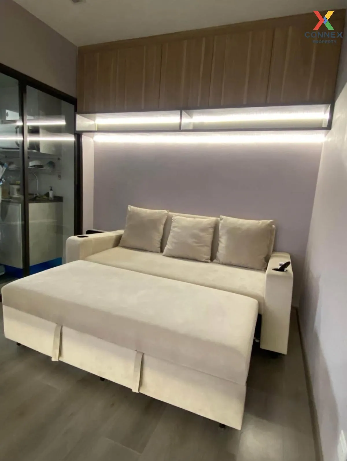 ขายคอนโด  เดอะ โพลิแทน อควา MRT-สะพานพระนั่งเกล้า บางกระสอ เมืองน ขายคอนโด  เดอะ โพลิแทน อควา MRT-สะพานพระนั่งเกล้า บางกระสอ เมืองน