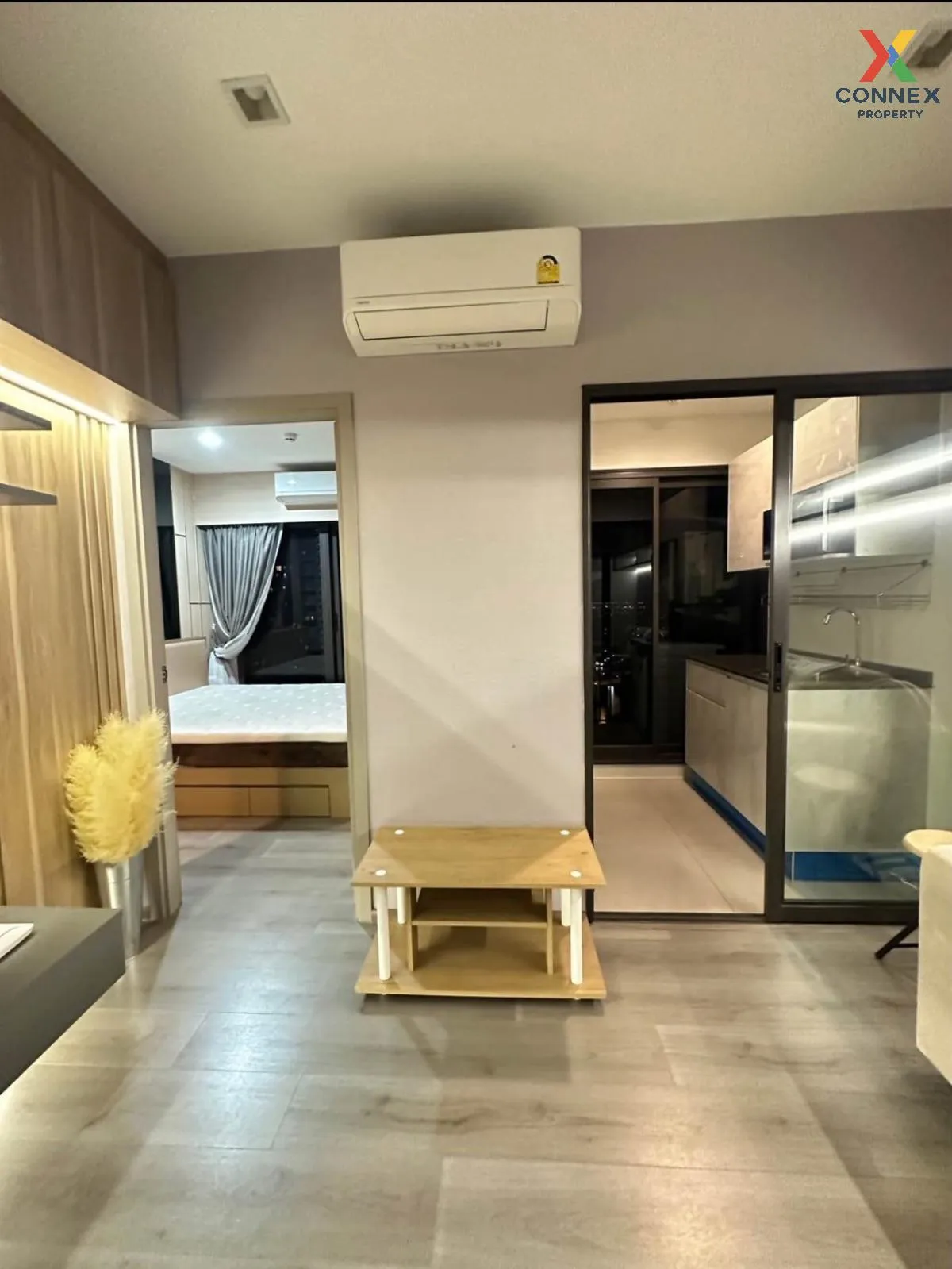 ขายคอนโด  เดอะ โพลิแทน อควา MRT-สะพานพระนั่งเกล้า บางกระสอ เมืองน ขายคอนโด  เดอะ โพลิแทน อควา MRT-สะพานพระนั่งเกล้า บางกระสอ เมืองน