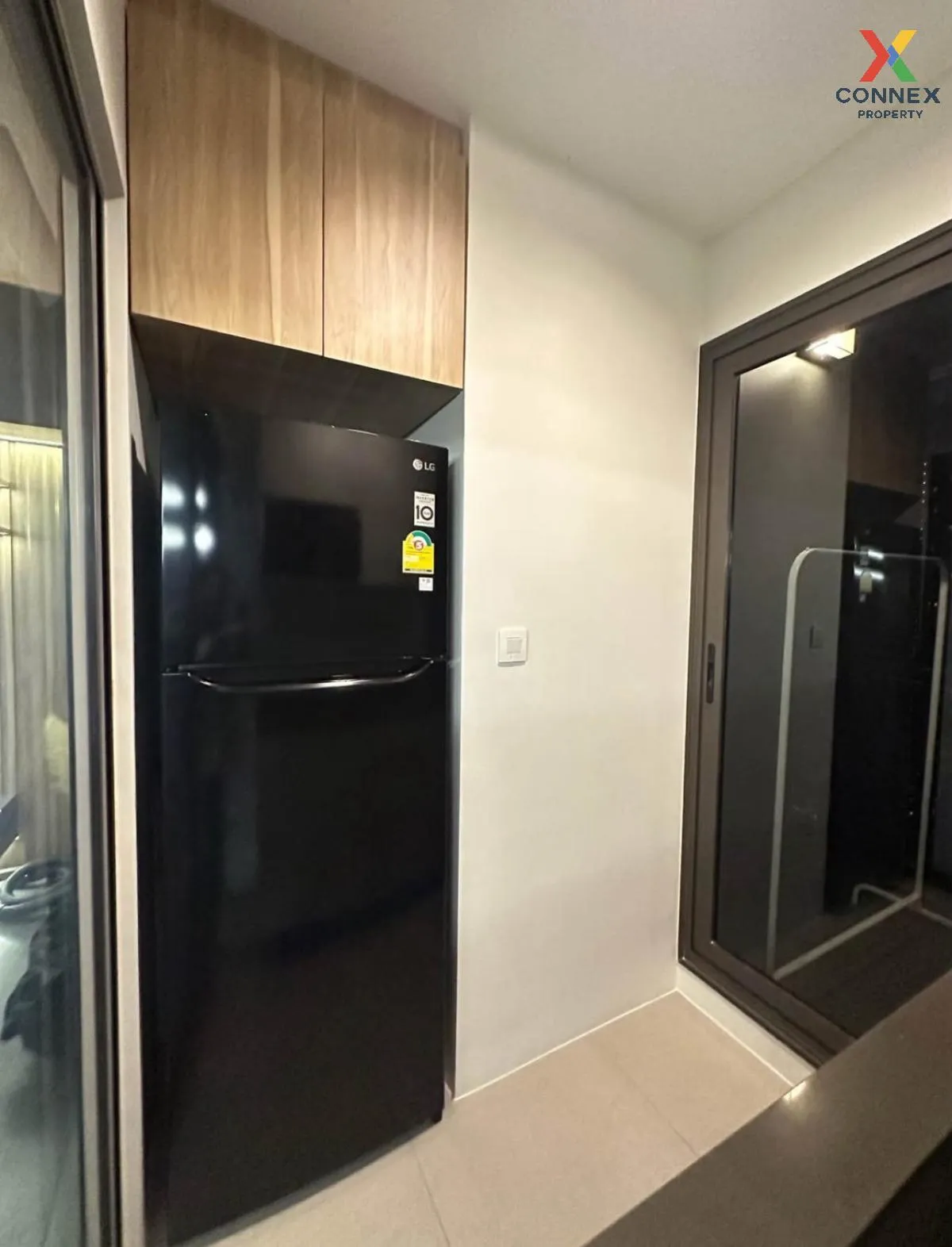 ขายคอนโด  เดอะ โพลิแทน อควา MRT-สะพานพระนั่งเกล้า บางกระสอ เมืองน ขายคอนโด  เดอะ โพลิแทน อควา MRT-สะพานพระนั่งเกล้า บางกระสอ เมืองน