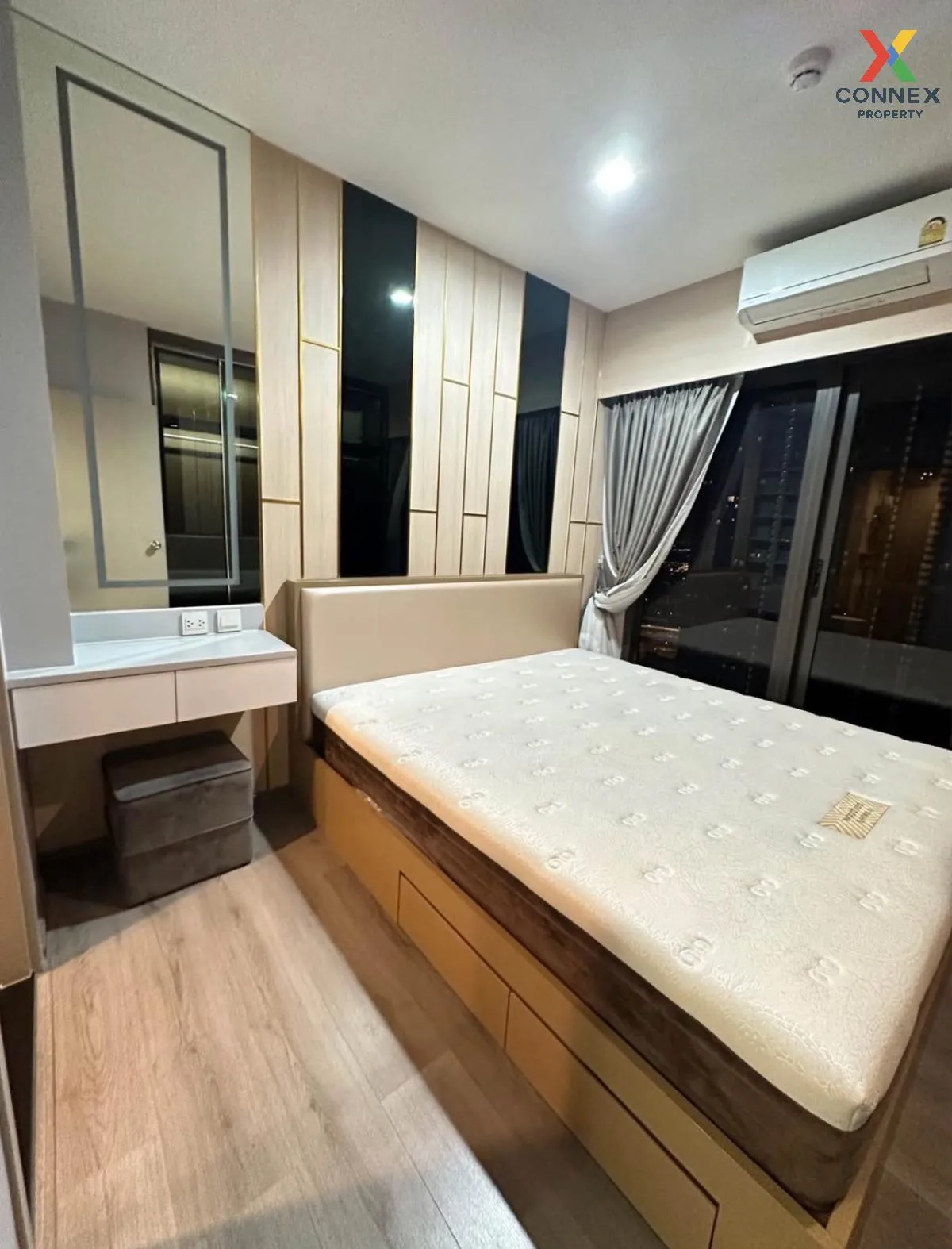 ขายคอนโด  เดอะ โพลิแทน อควา MRT-สะพานพระนั่งเกล้า บางกระสอ เมืองน ขายคอนโด  เดอะ โพลิแทน อควา MRT-สะพานพระนั่งเกล้า บางกระสอ เมืองน