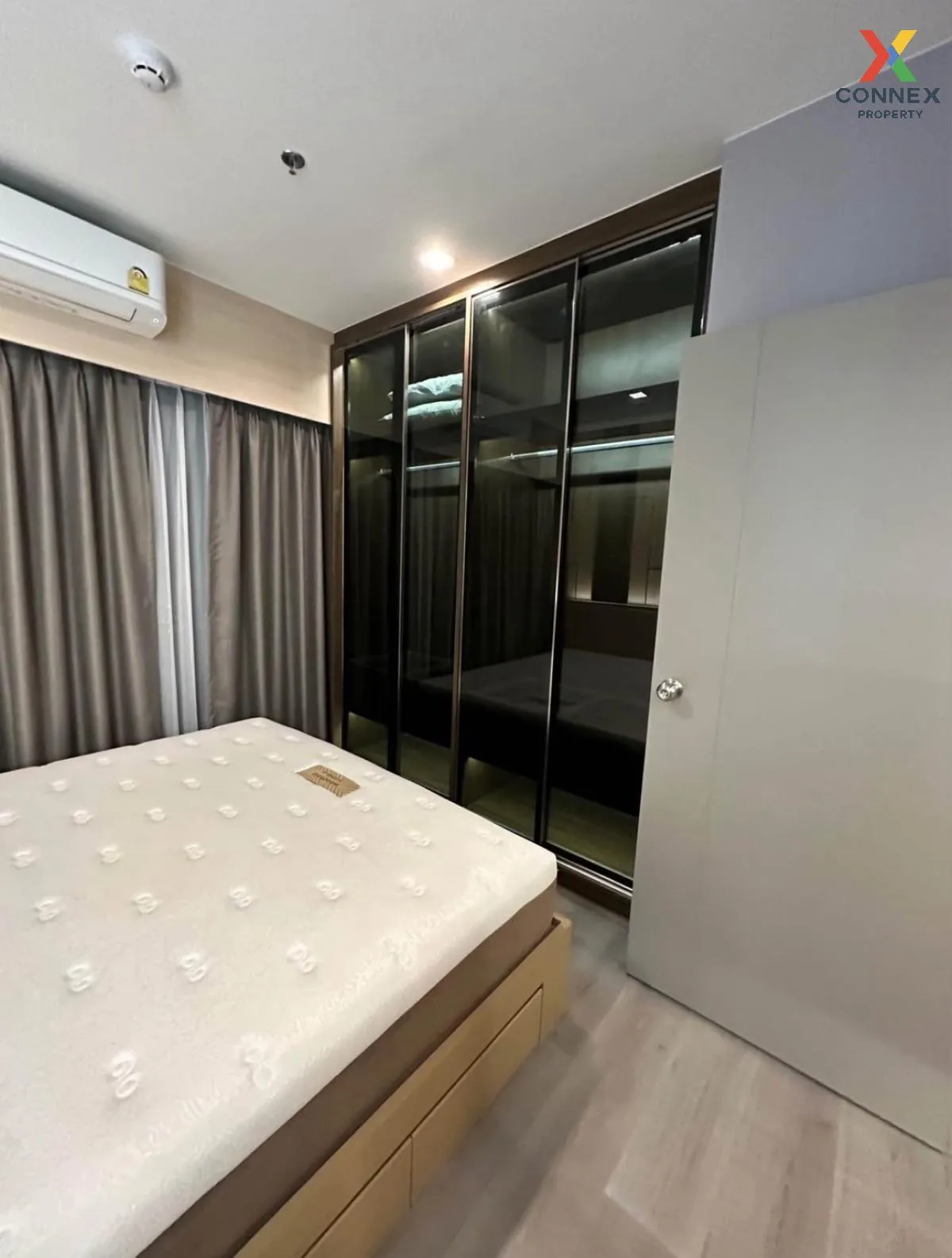 ขายคอนโด  เดอะ โพลิแทน อควา MRT-สะพานพระนั่งเกล้า บางกระสอ เมืองน ขายคอนโด  เดอะ โพลิแทน อควา MRT-สะพานพระนั่งเกล้า บางกระสอ เมืองน