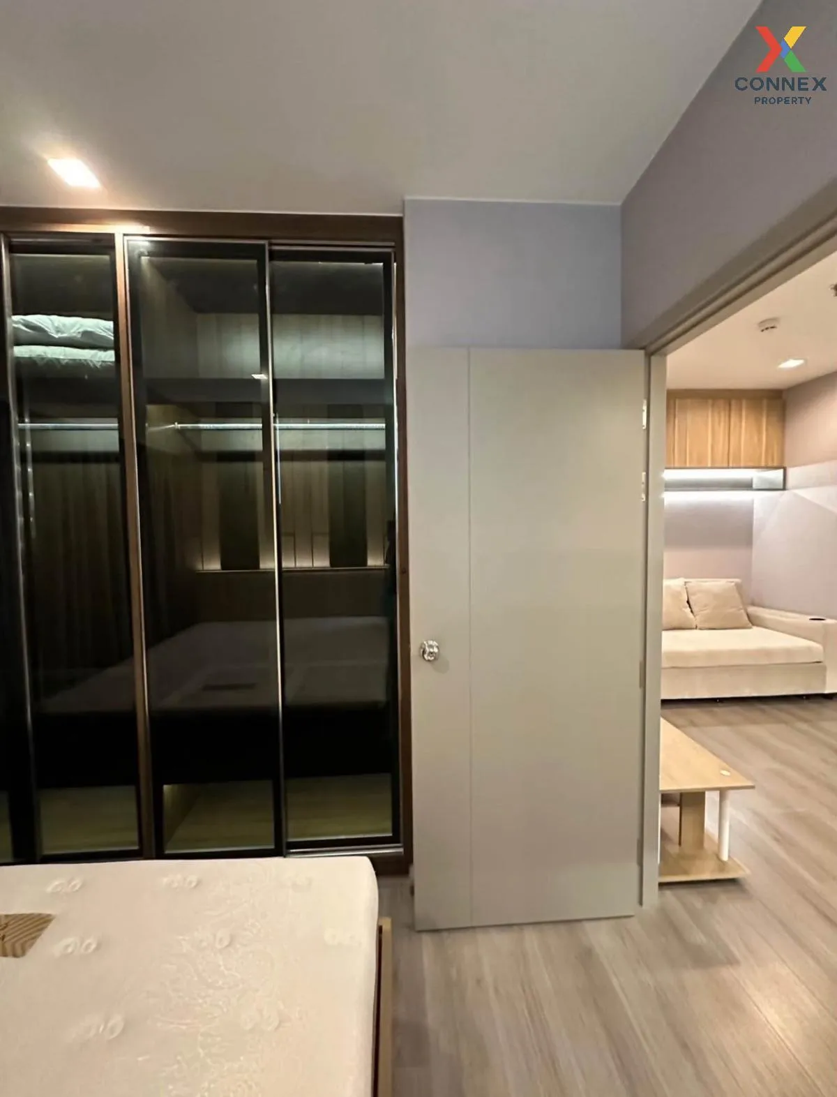 ขายคอนโด  เดอะ โพลิแทน อควา MRT-สะพานพระนั่งเกล้า บางกระสอ เมืองน ขายคอนโด  เดอะ โพลิแทน อควา MRT-สะพานพระนั่งเกล้า บางกระสอ เมืองน