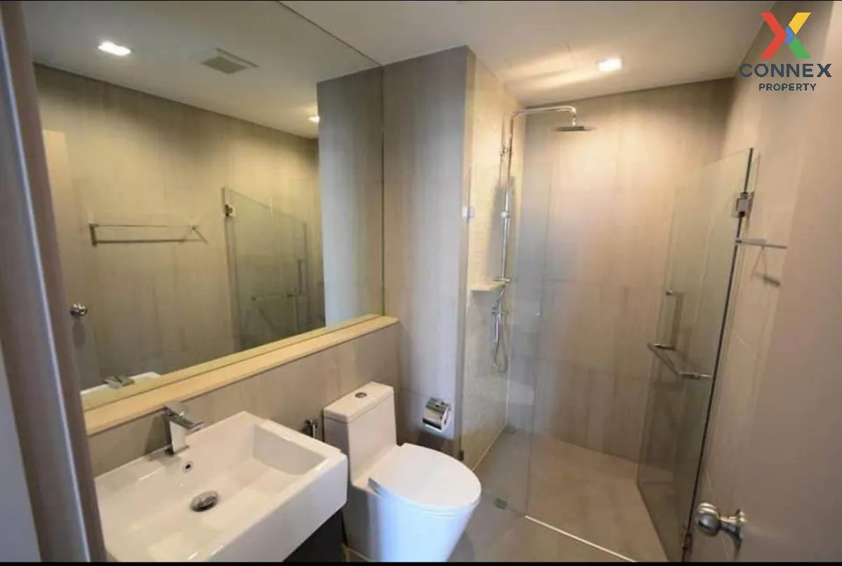 ขายคอนโด  เดอะ โพลิแทน อควา MRT-สะพานพระนั่งเกล้า บางกระสอ เมืองน ขายคอนโด  เดอะ โพลิแทน อควา MRT-สะพานพระนั่งเกล้า บางกระสอ เมืองน