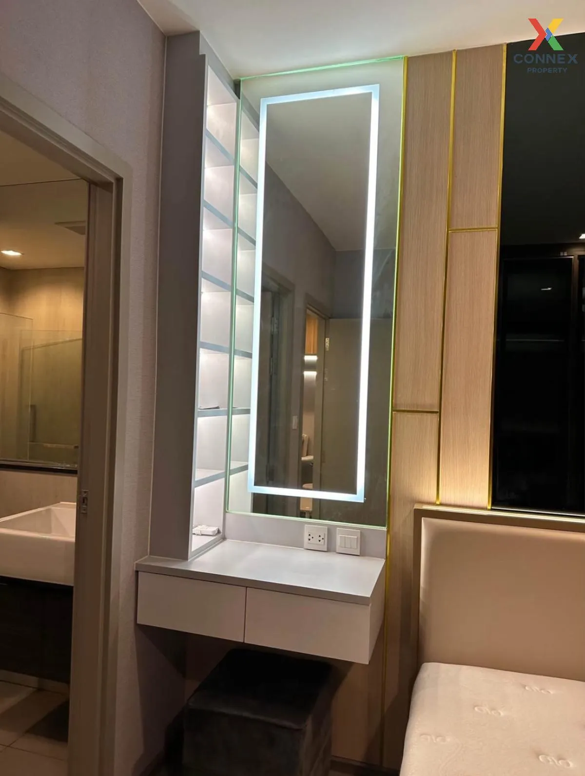 ขายคอนโด  เดอะ โพลิแทน อควา MRT-สะพานพระนั่งเกล้า บางกระสอ เมืองน ขายคอนโด  เดอะ โพลิแทน อควา MRT-สะพานพระนั่งเกล้า บางกระสอ เมืองน