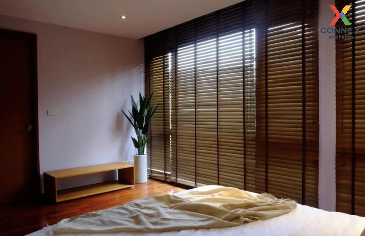 ขายคอนโด  โนเบิล 09 ซีโรไนน์ ร่วมฤดี BTS-เพลินจิต ลุมพินี เขต ปทุ 2