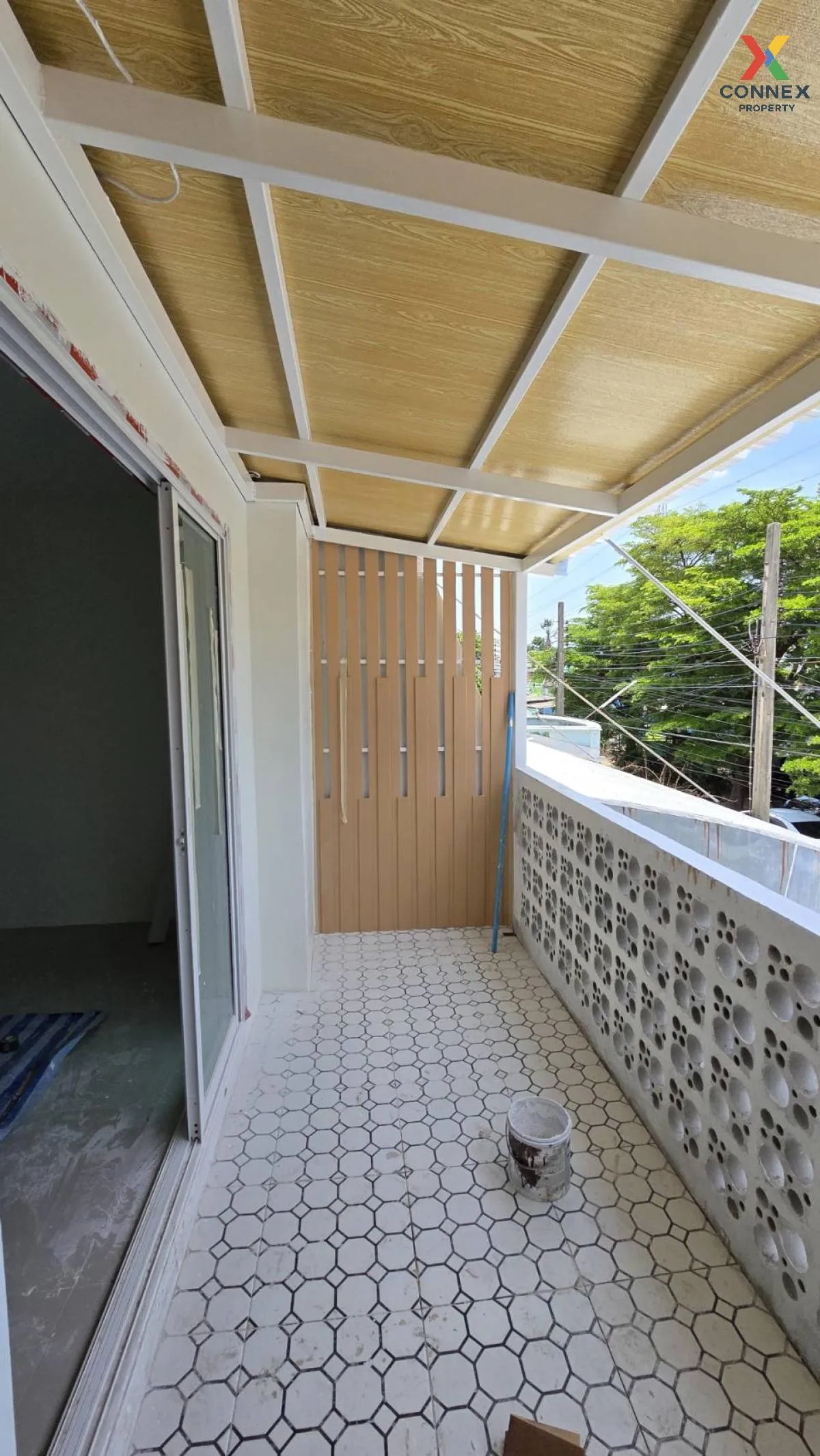 For Sale Townhouse/Townhome  , Baan Phuttachad Nong Khaem , corne For Sale Townhouse/Townhome  , Baan Phuttachad Nong Khaem , corne