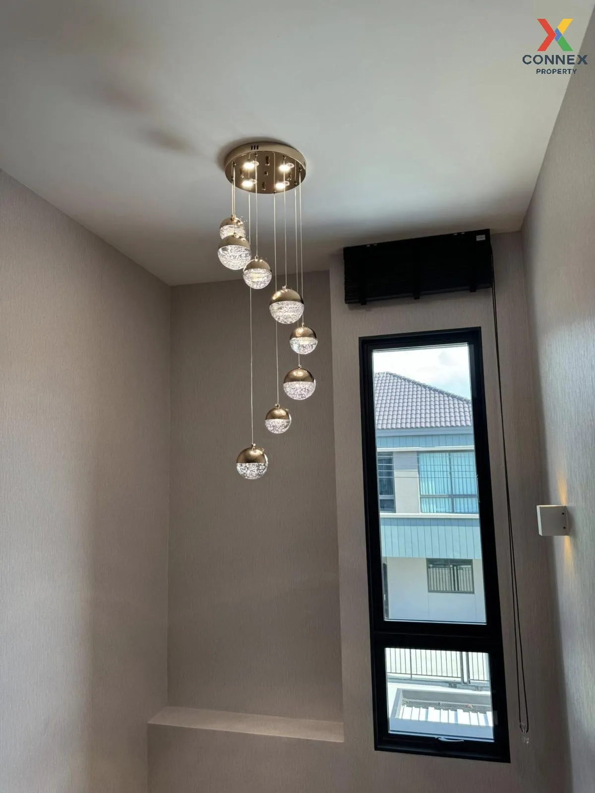 ขายบ้าน  เวนิว ไอดี เวสต์เกต บางแม่นาง บางใหญ่ นนทบุรี CX-123738