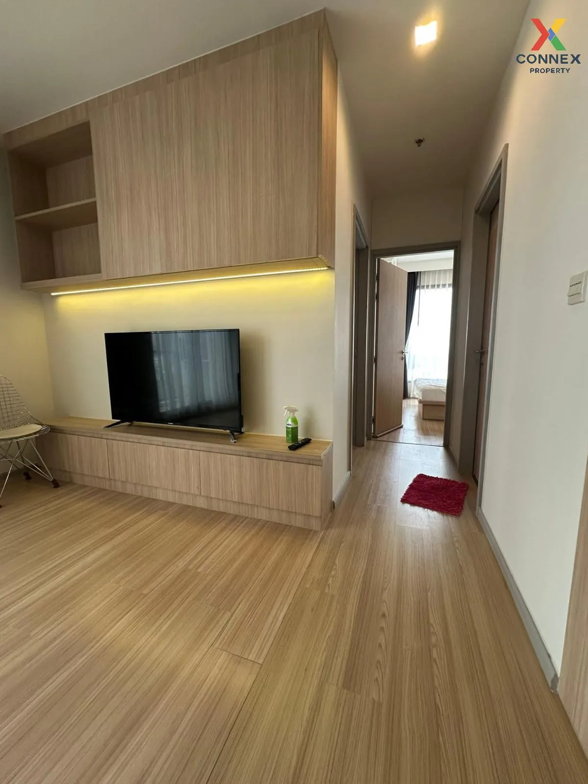 เช่าคอนโด  เอ็ม จตุจักร BTS-สะพานควาย ลาดยาว เขต จตุจักร กรุงเทพ  เช่าคอนโด  เอ็ม จตุจักร BTS-สะพานควาย ลาดยาว เขต จตุจักร กรุงเทพ  4