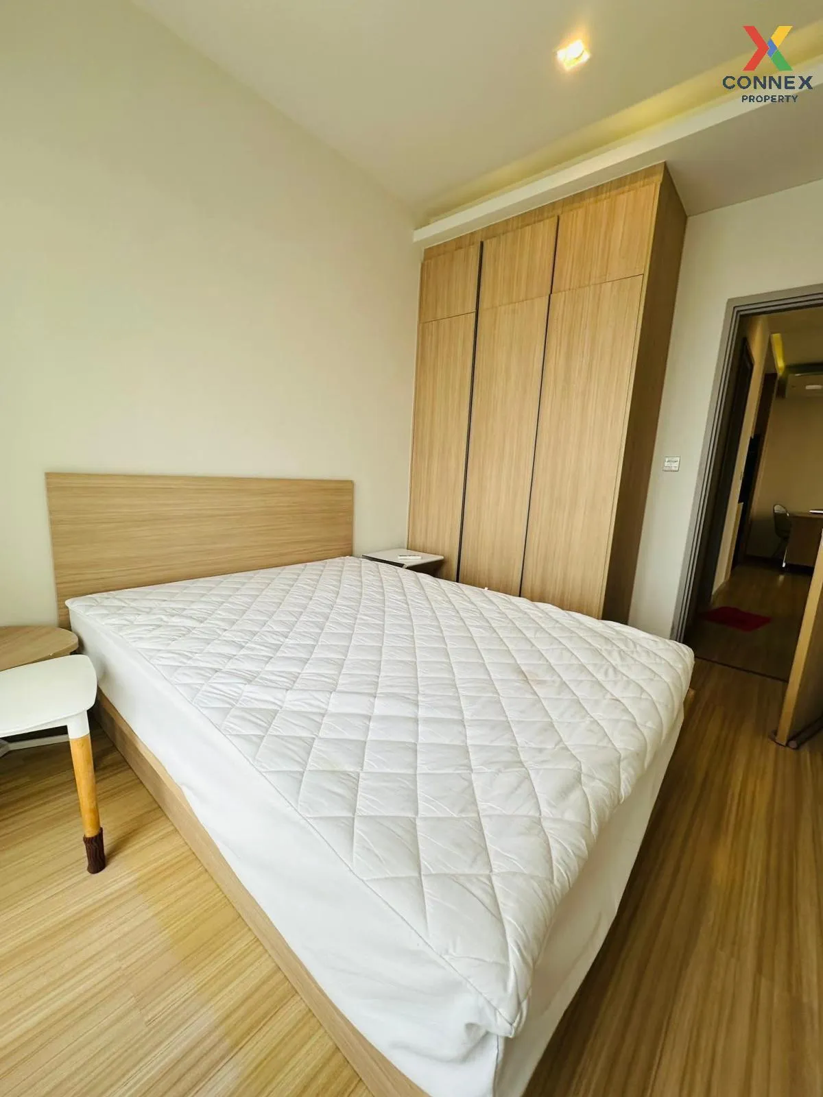 เช่าคอนโด  เอ็ม จตุจักร BTS-สะพานควาย ลาดยาว เขต จตุจักร กรุงเทพ  เช่าคอนโด  เอ็ม จตุจักร BTS-สะพานควาย ลาดยาว เขต จตุจักร กรุงเทพ