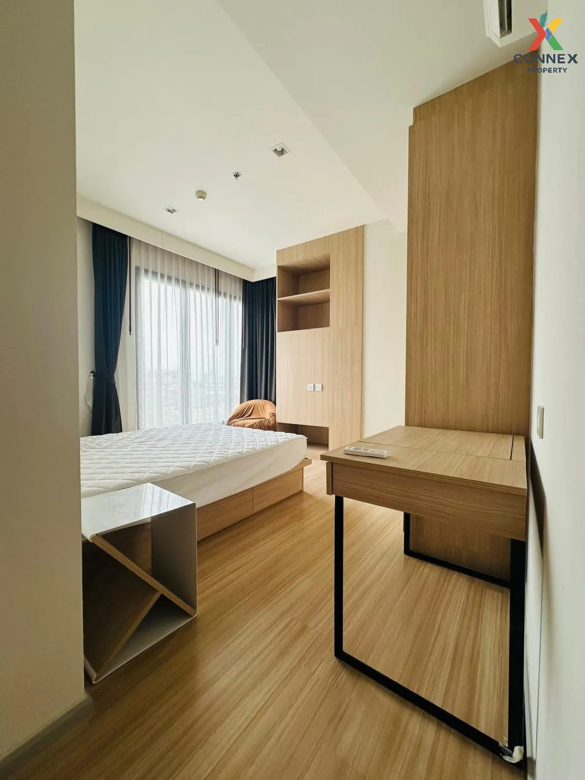 เช่าคอนโด  เอ็ม จตุจักร BTS-สะพานควาย ลาดยาว เขต จตุจักร กรุงเทพ  เช่าคอนโด  เอ็ม จตุจักร BTS-สะพานควาย ลาดยาว เขต จตุจักร กรุงเทพ