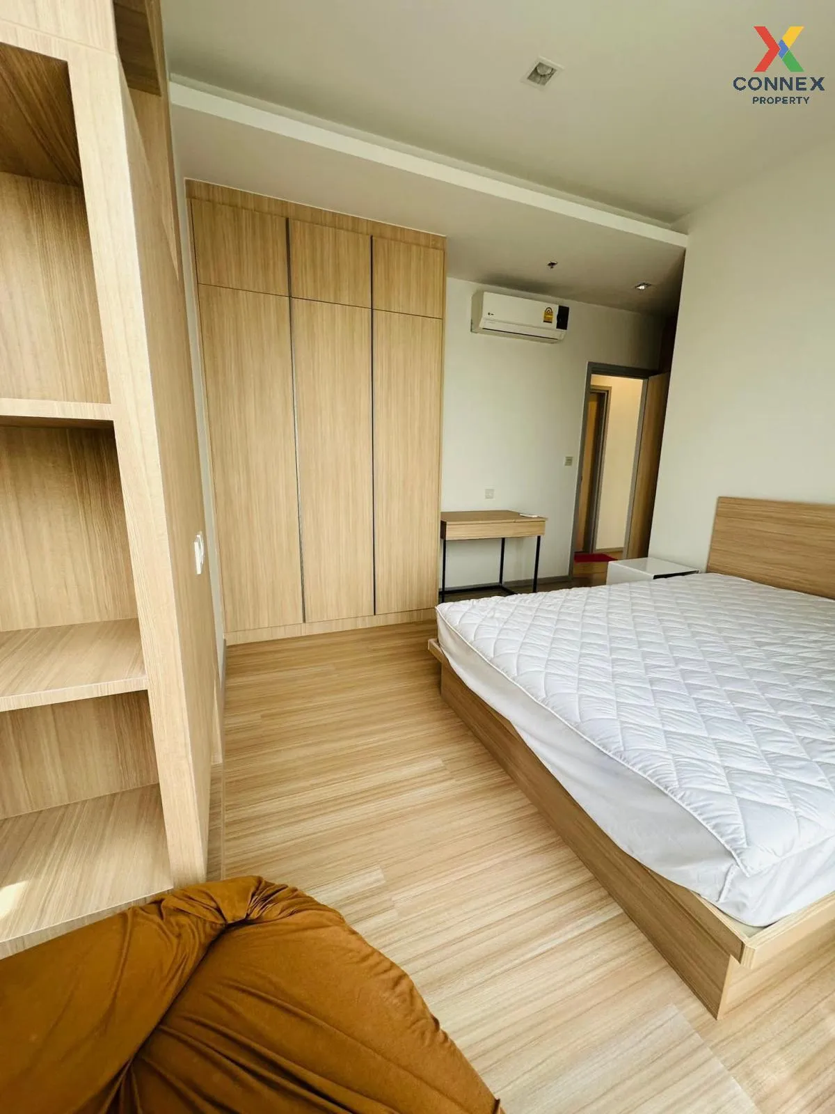 เช่าคอนโด  เอ็ม จตุจักร BTS-สะพานควาย ลาดยาว เขต จตุจักร กรุงเทพ  เช่าคอนโด  เอ็ม จตุจักร BTS-สะพานควาย ลาดยาว เขต จตุจักร กรุงเทพ