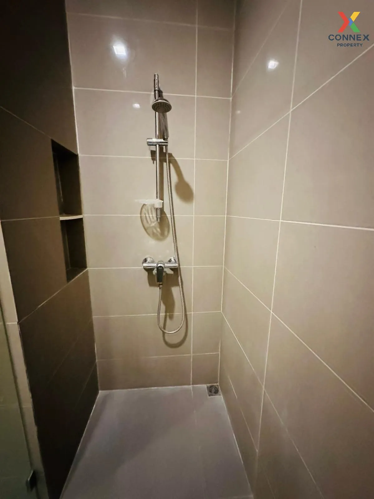 เช่าคอนโด  เอ็ม จตุจักร BTS-สะพานควาย ลาดยาว เขต จตุจักร กรุงเทพ  เช่าคอนโด  เอ็ม จตุจักร BTS-สะพานควาย ลาดยาว เขต จตุจักร กรุงเทพ