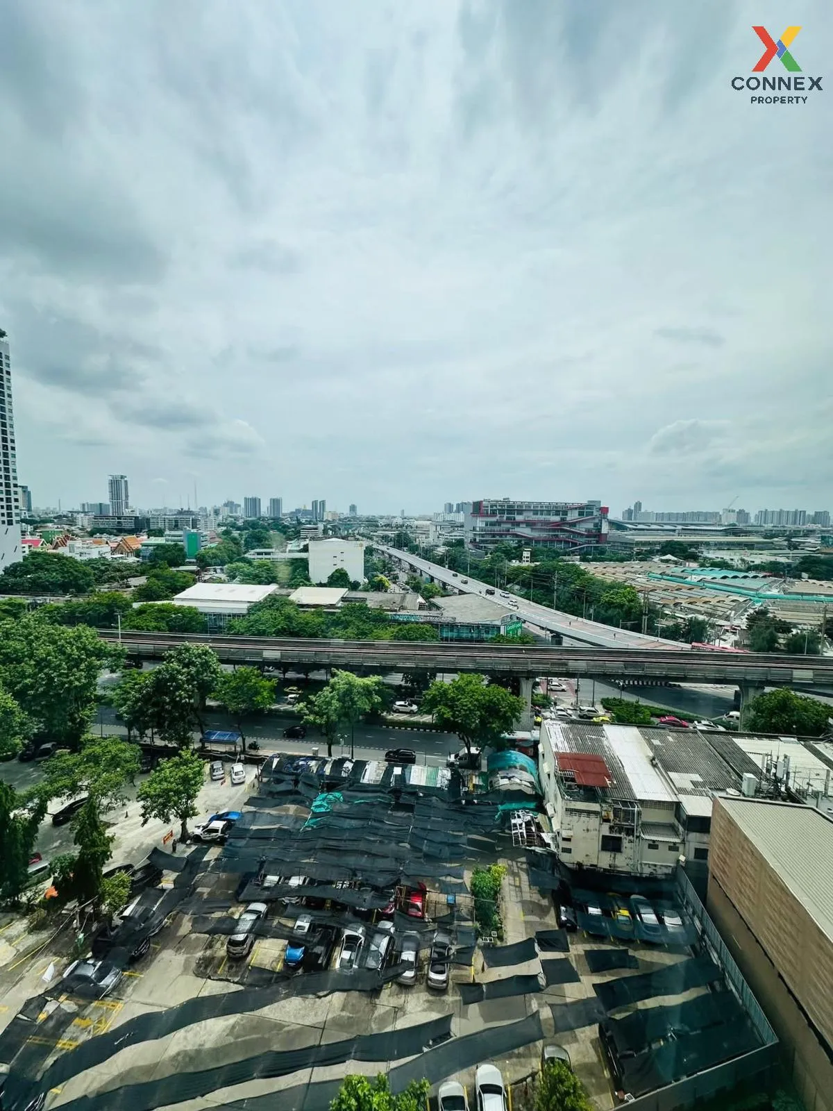 เช่าคอนโด  เอ็ม จตุจักร BTS-สะพานควาย ลาดยาว เขต จตุจักร กรุงเทพ  เช่าคอนโด  เอ็ม จตุจักร BTS-สะพานควาย ลาดยาว เขต จตุจักร กรุงเทพ